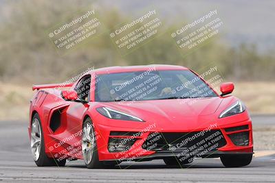 media/Jan-03-2026-SCCA SD (Sat) [[c9b9d14034]]/1-Advanced Group/Session 3 (Turn 6)/